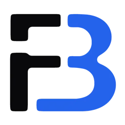 FB Logo